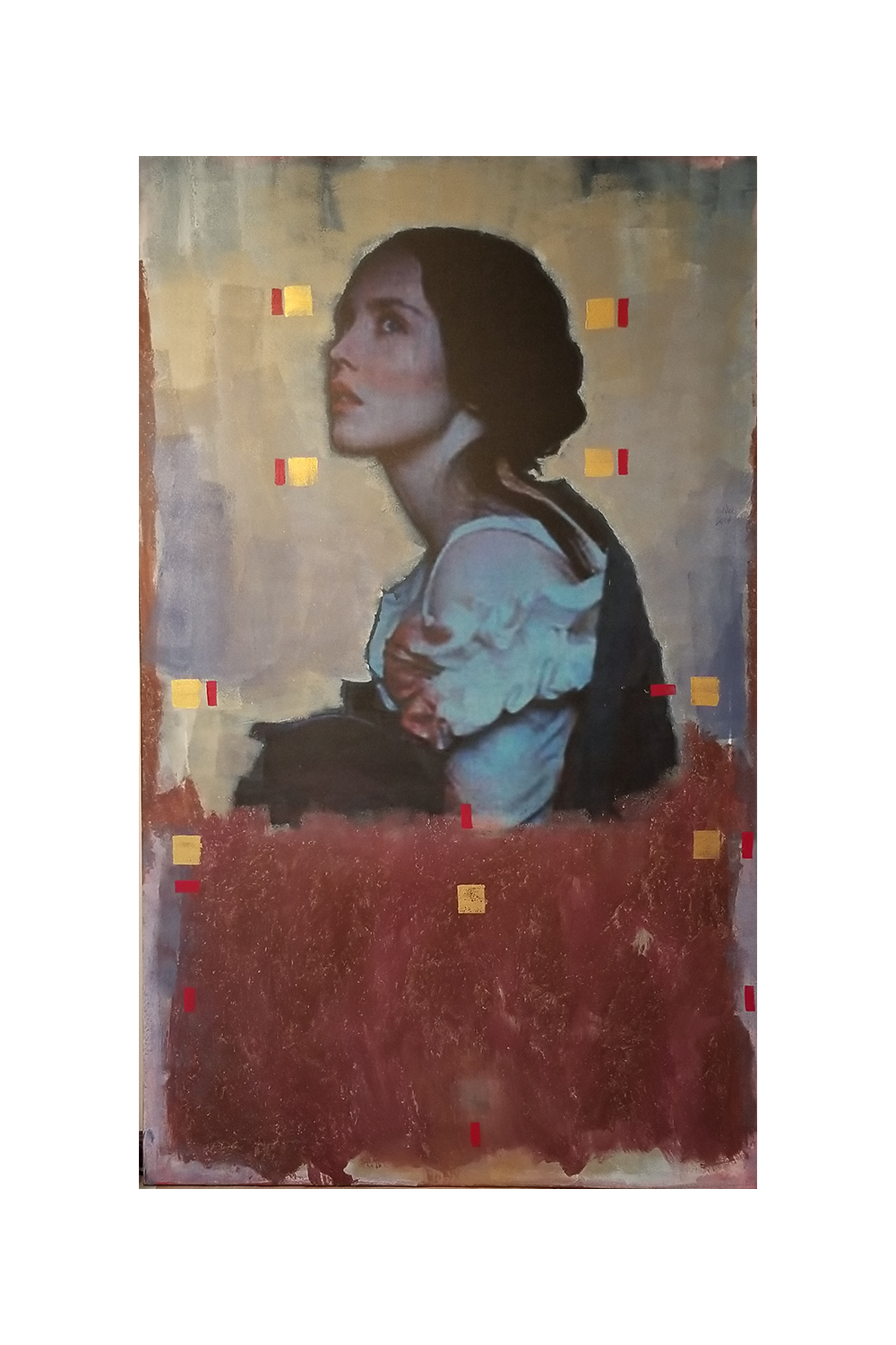 ART NO-4