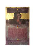 ART NO-10