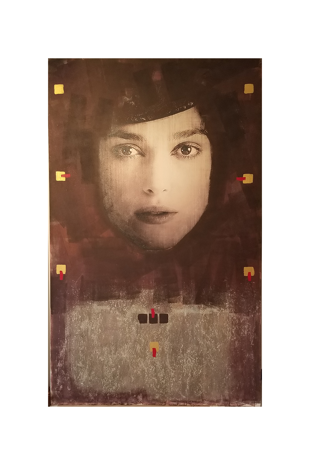 ART NO-11