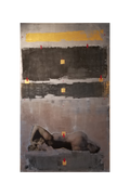 ART NO-12