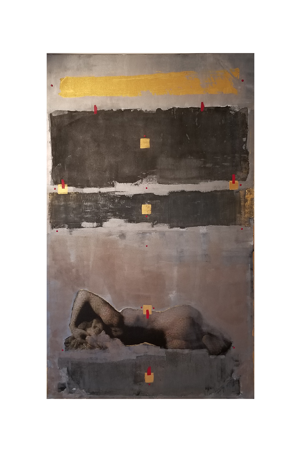 ART NO-12