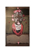 ART NO-13