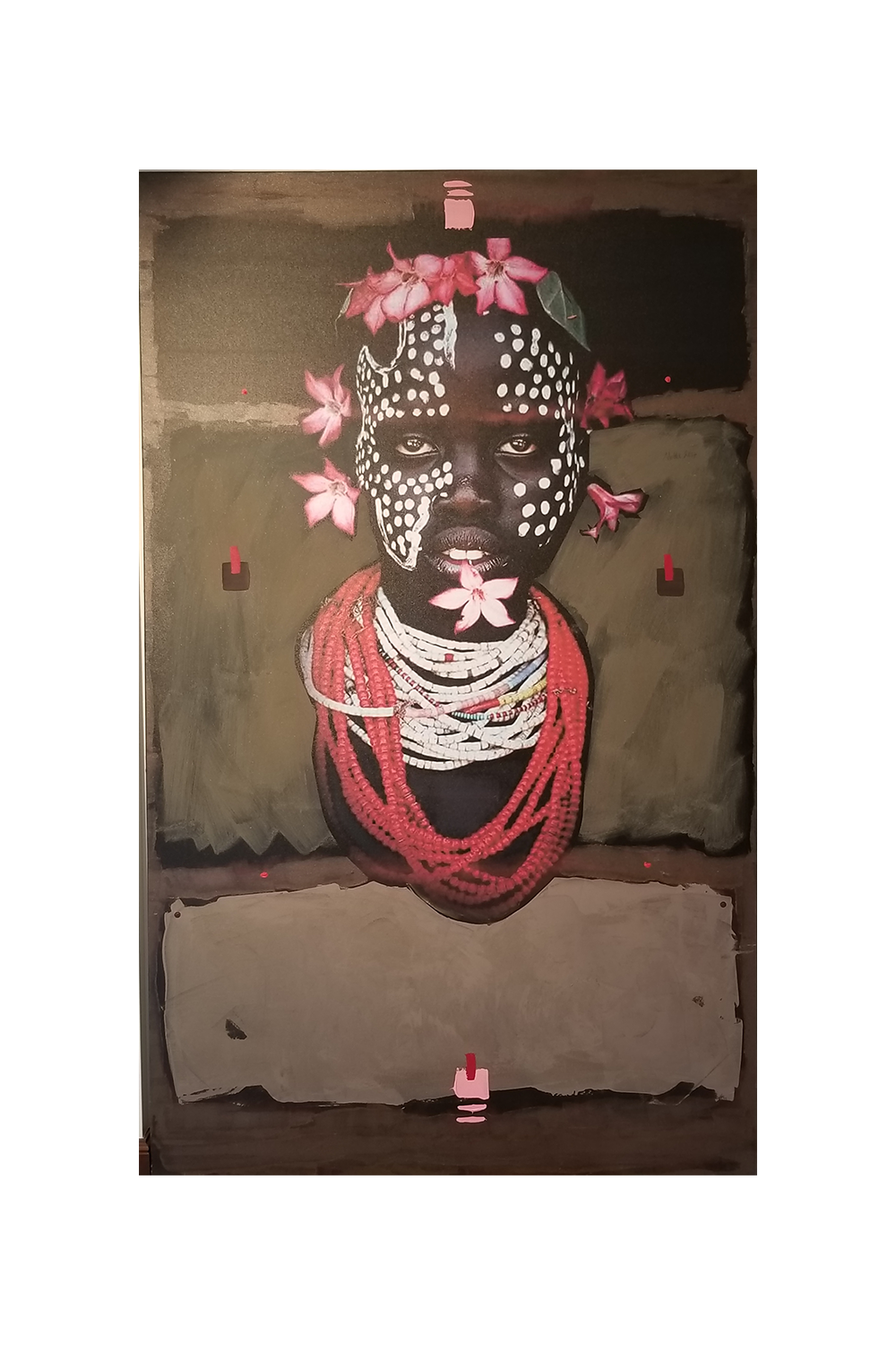 ART NO-13
