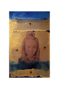 ART NO-15
