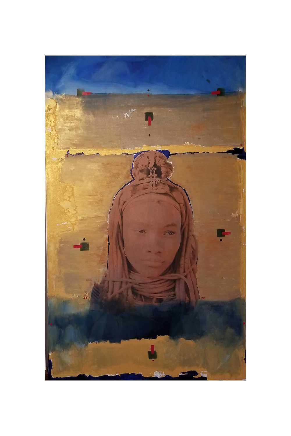 ART NO-15
