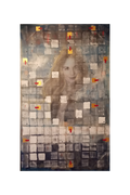 ART NO-16