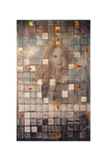 ART NO-2