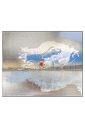 ART NO-4