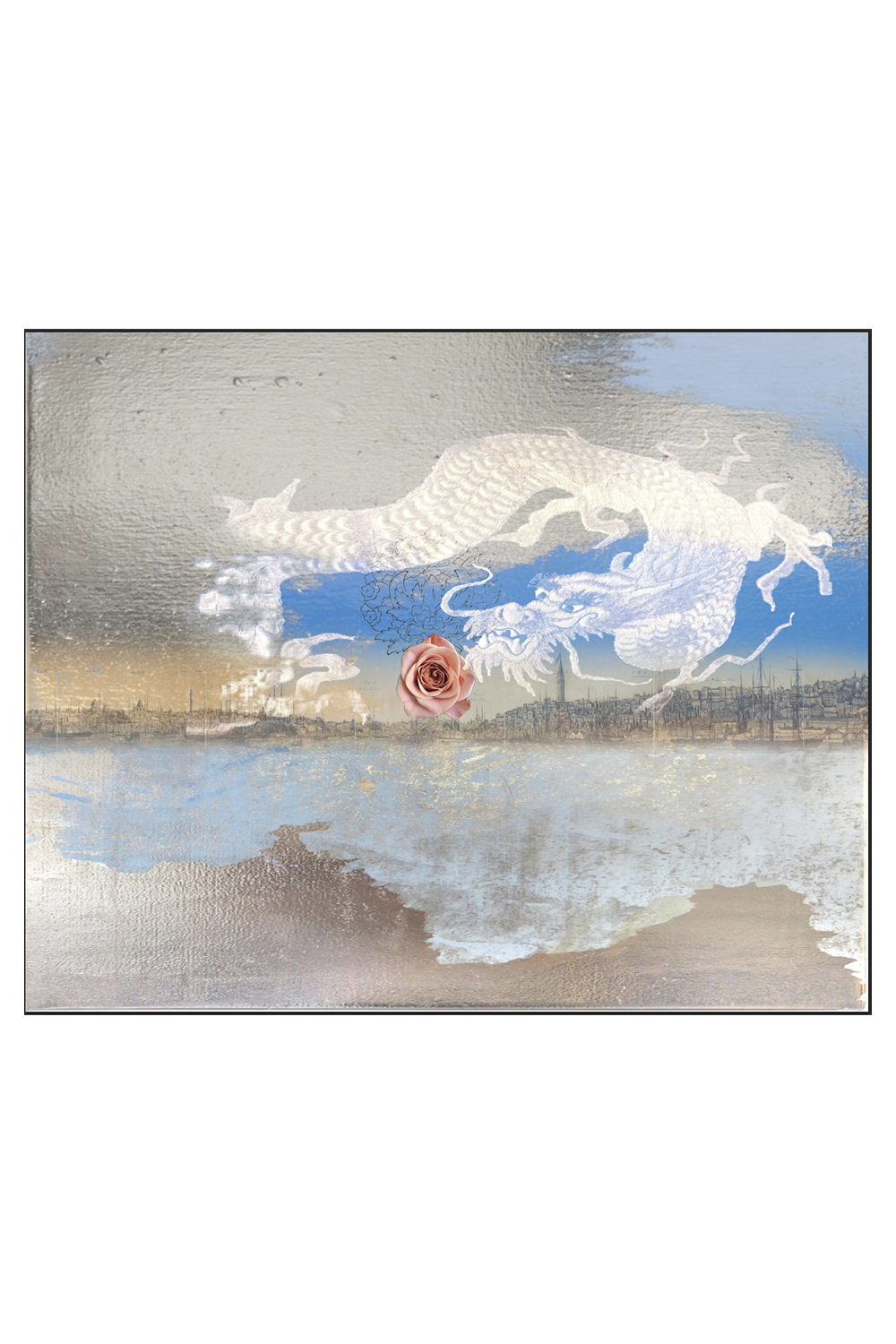 ART NO-4