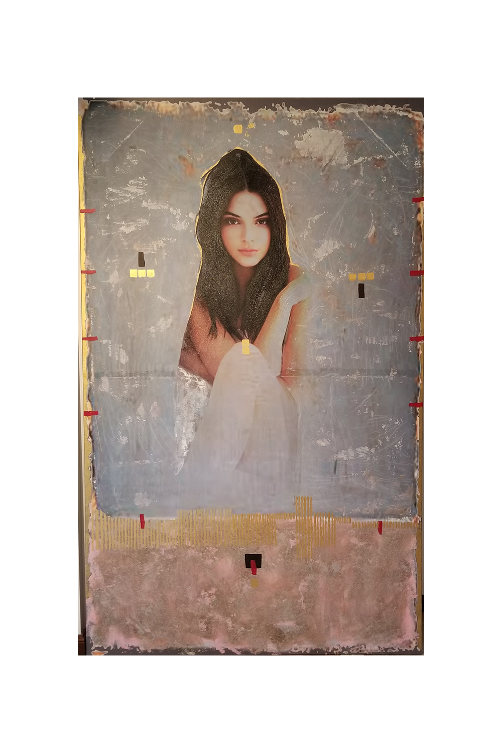 ART NO-5
