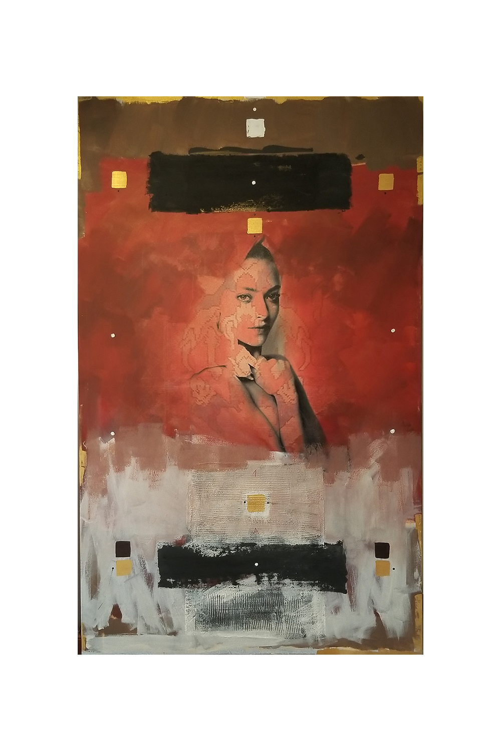 ART NO-8