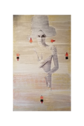 ART NO-9