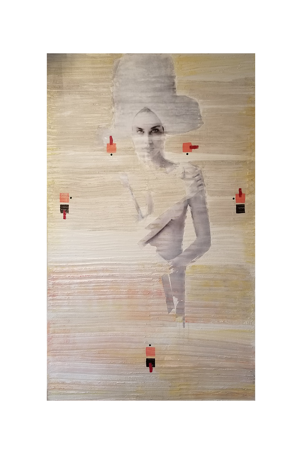 ART NO-9