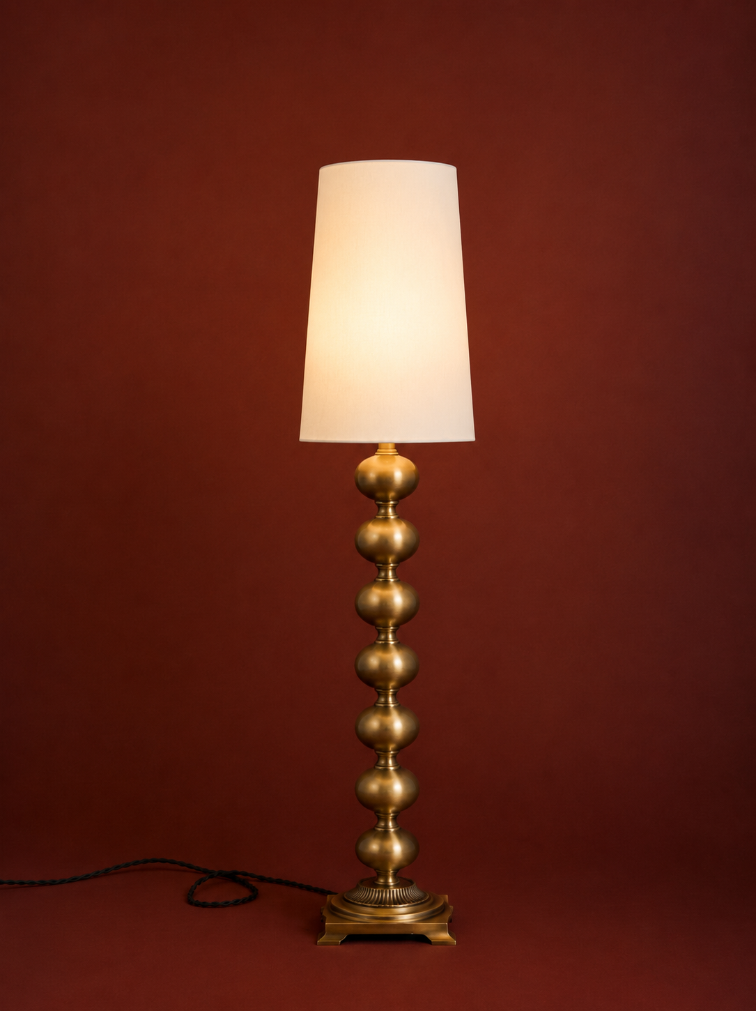 Pera Lamp II