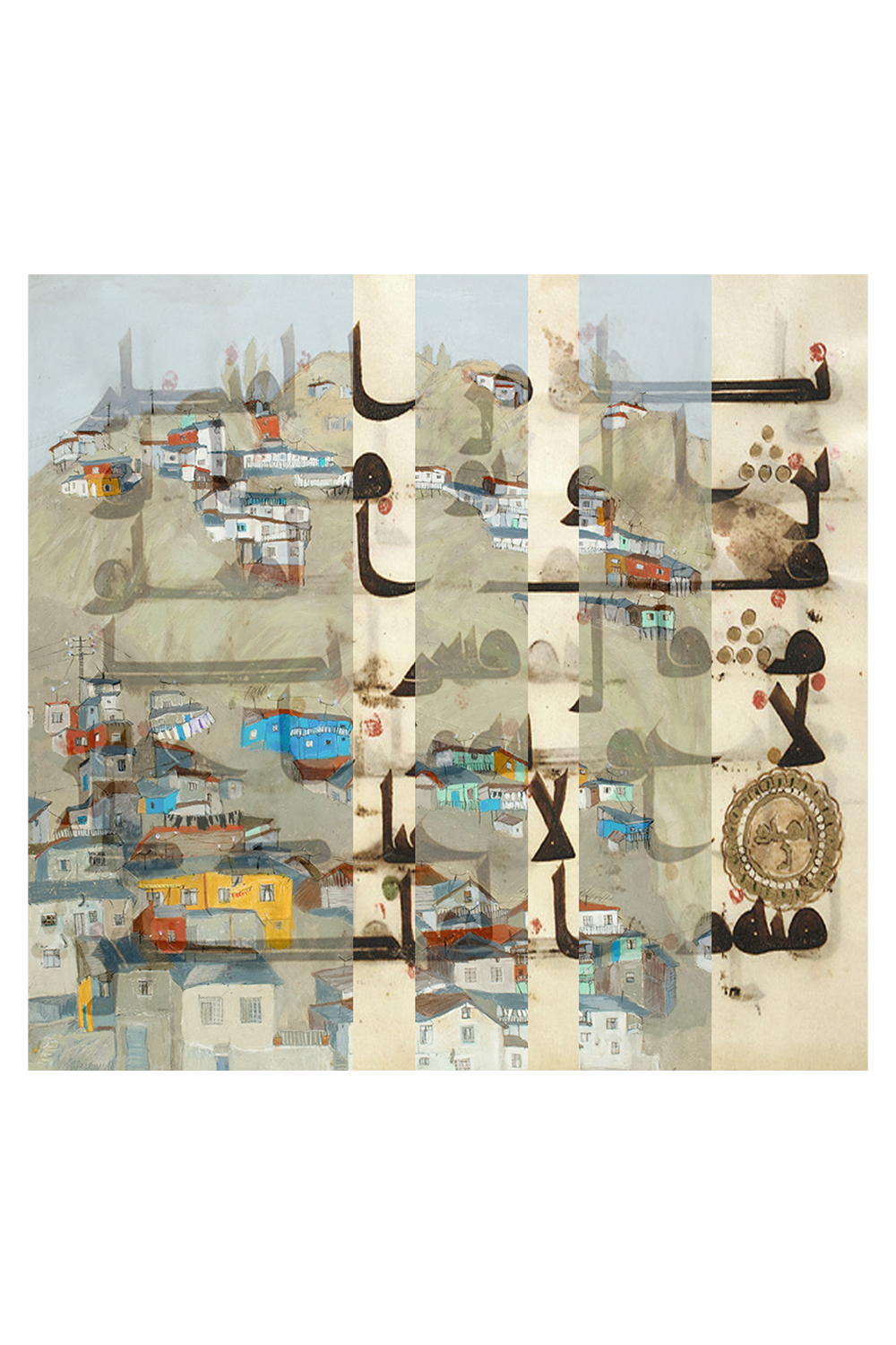 IST NO-10