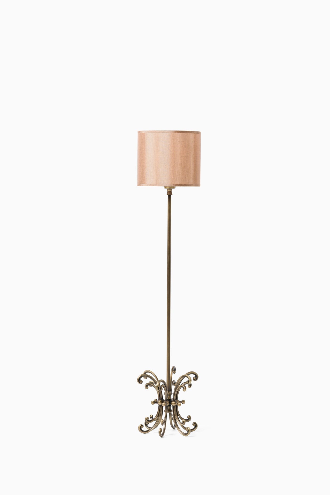 Feraye Lampshade