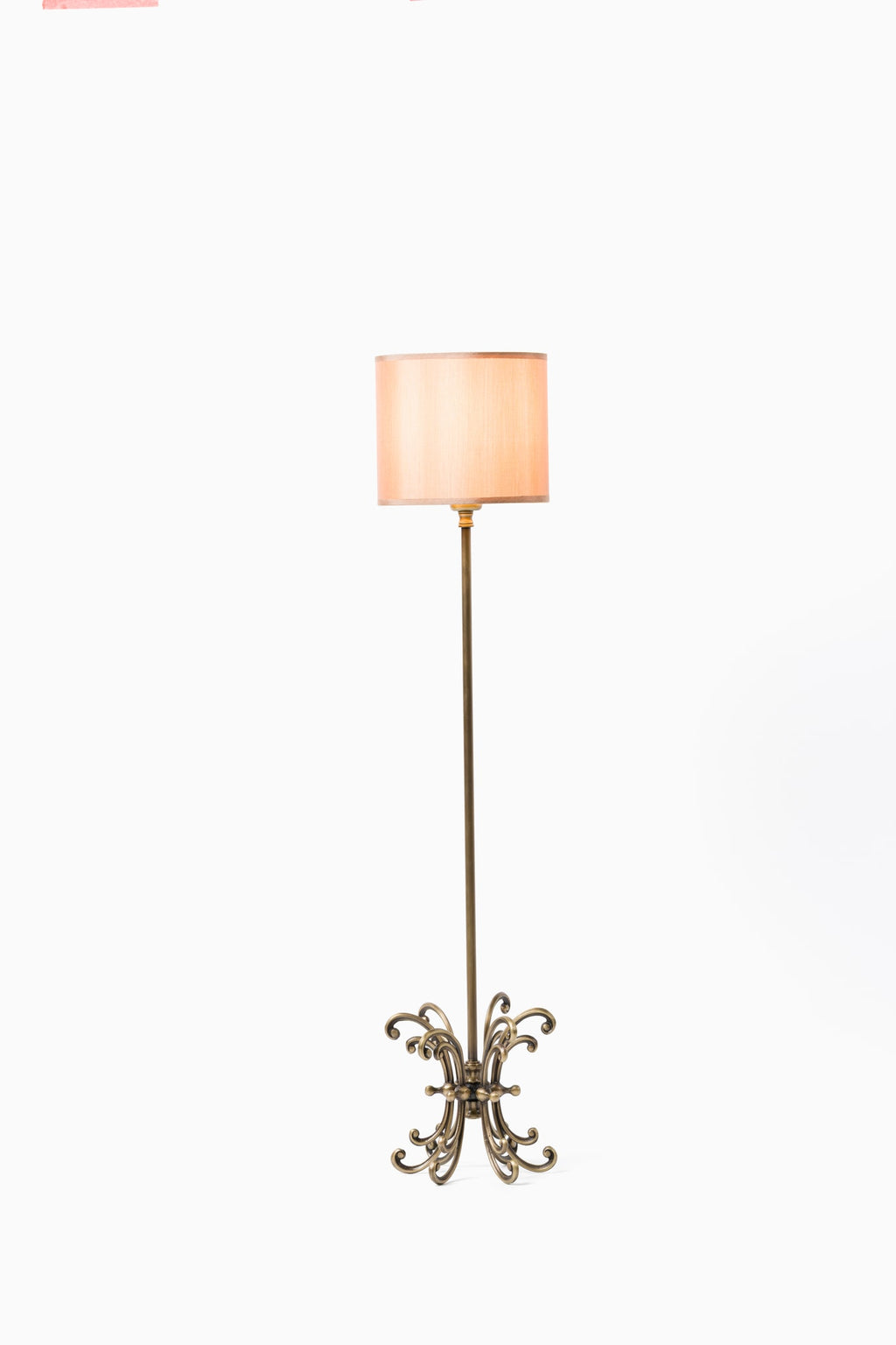 Feraye Lampshade