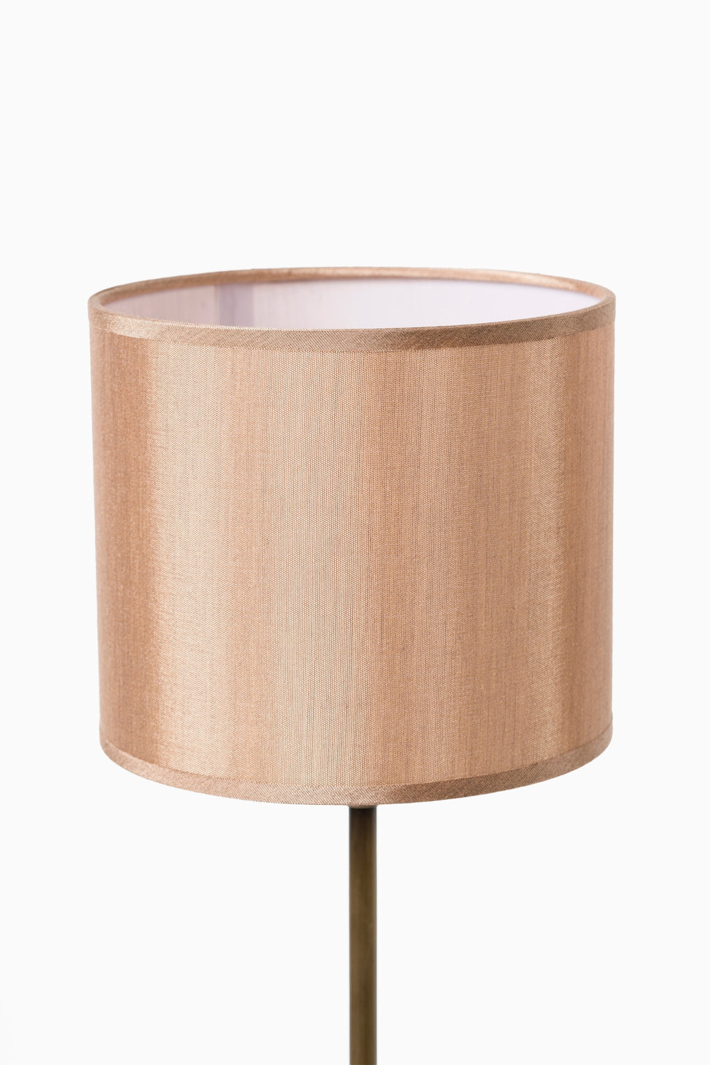 Feraye Lampshade