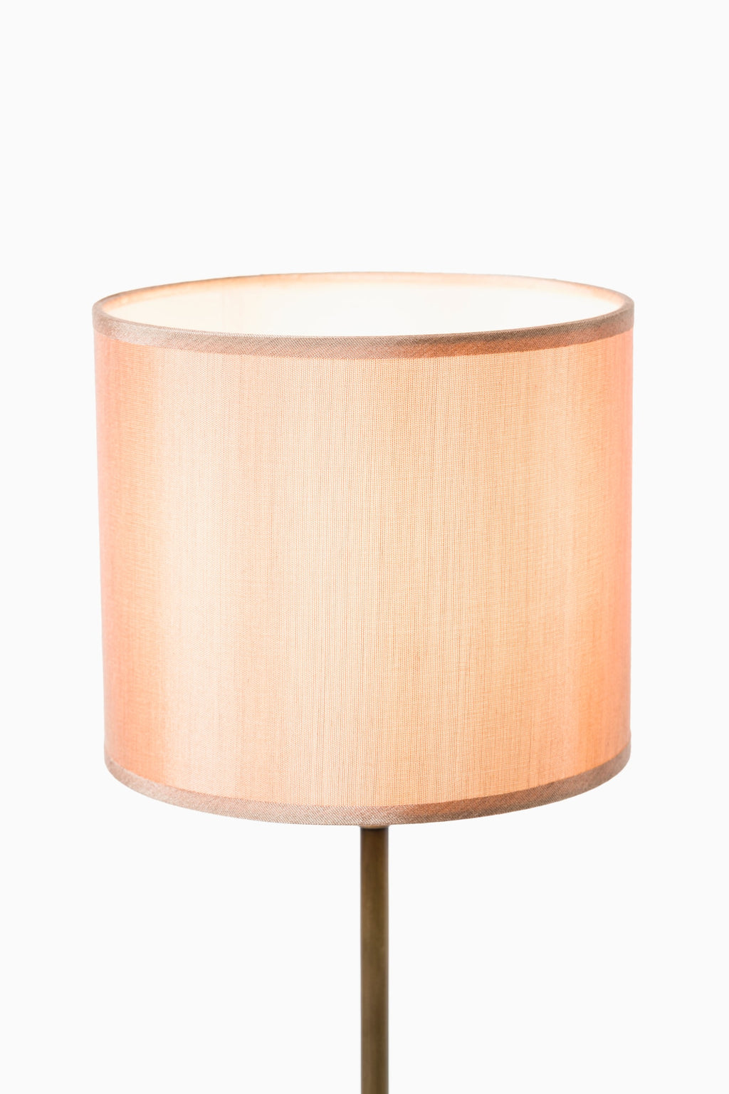 Feraye Lampshade