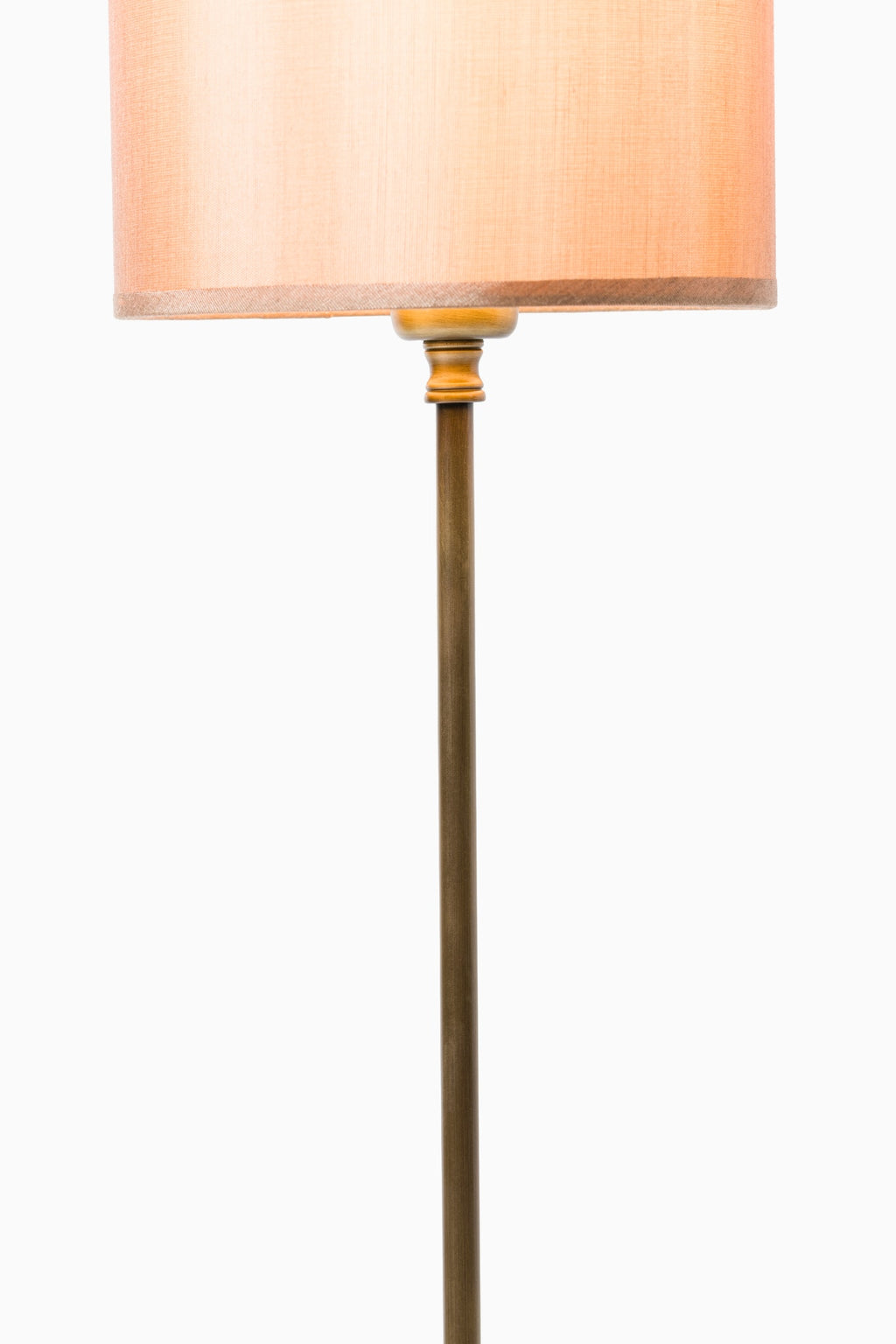 Feraye Lampshade