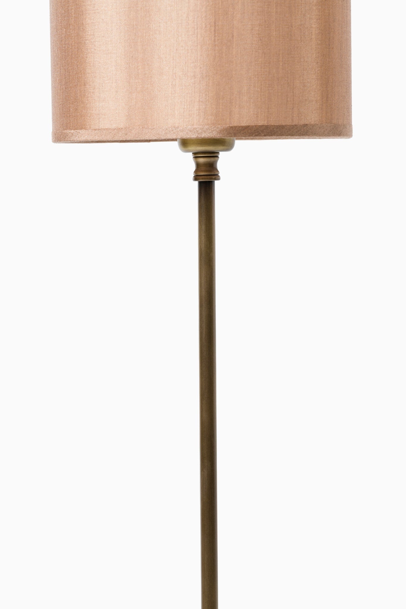 Feraye Lampshade