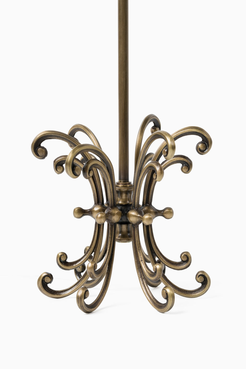 Feraye Lampshade