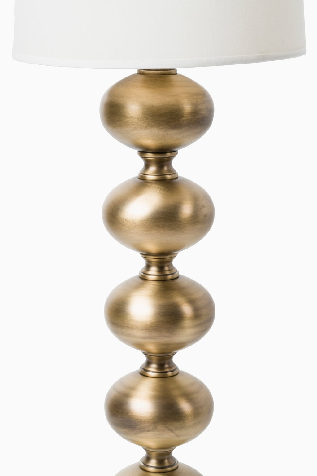 Pera Lamp