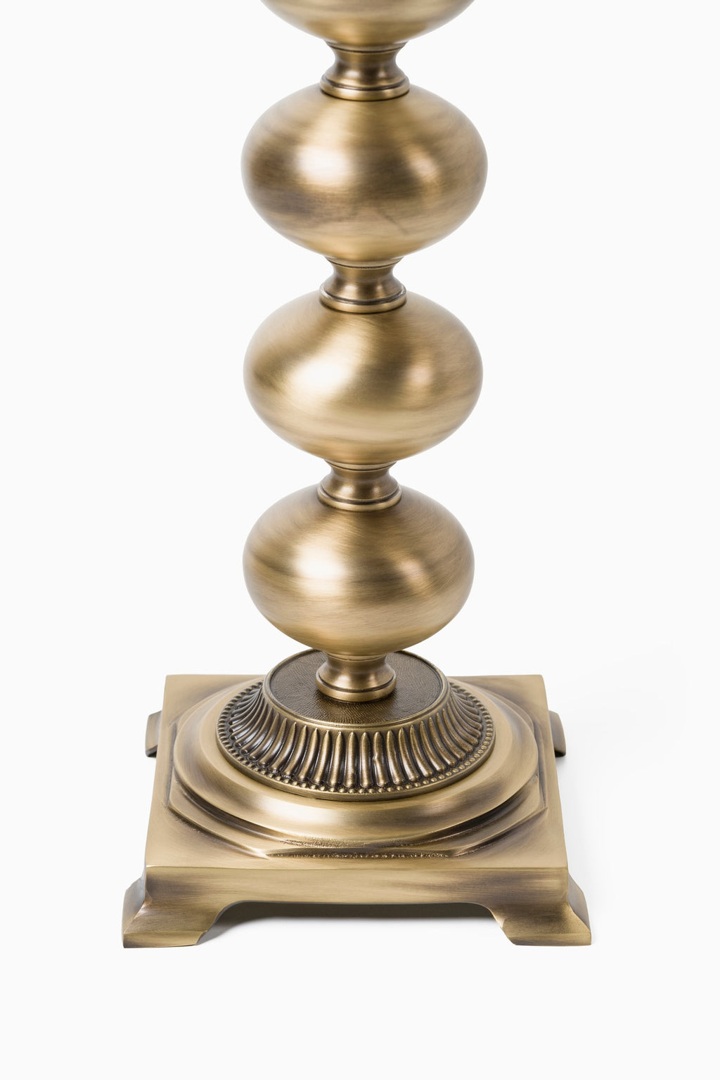 Pera Lamp
