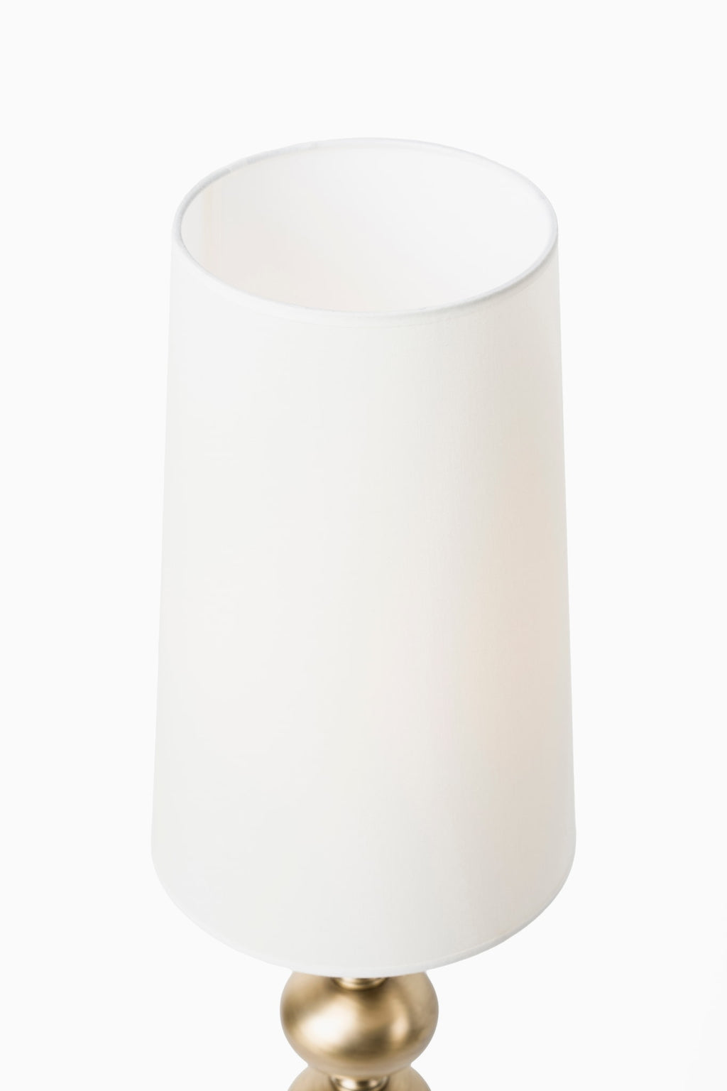 Pera Lamp