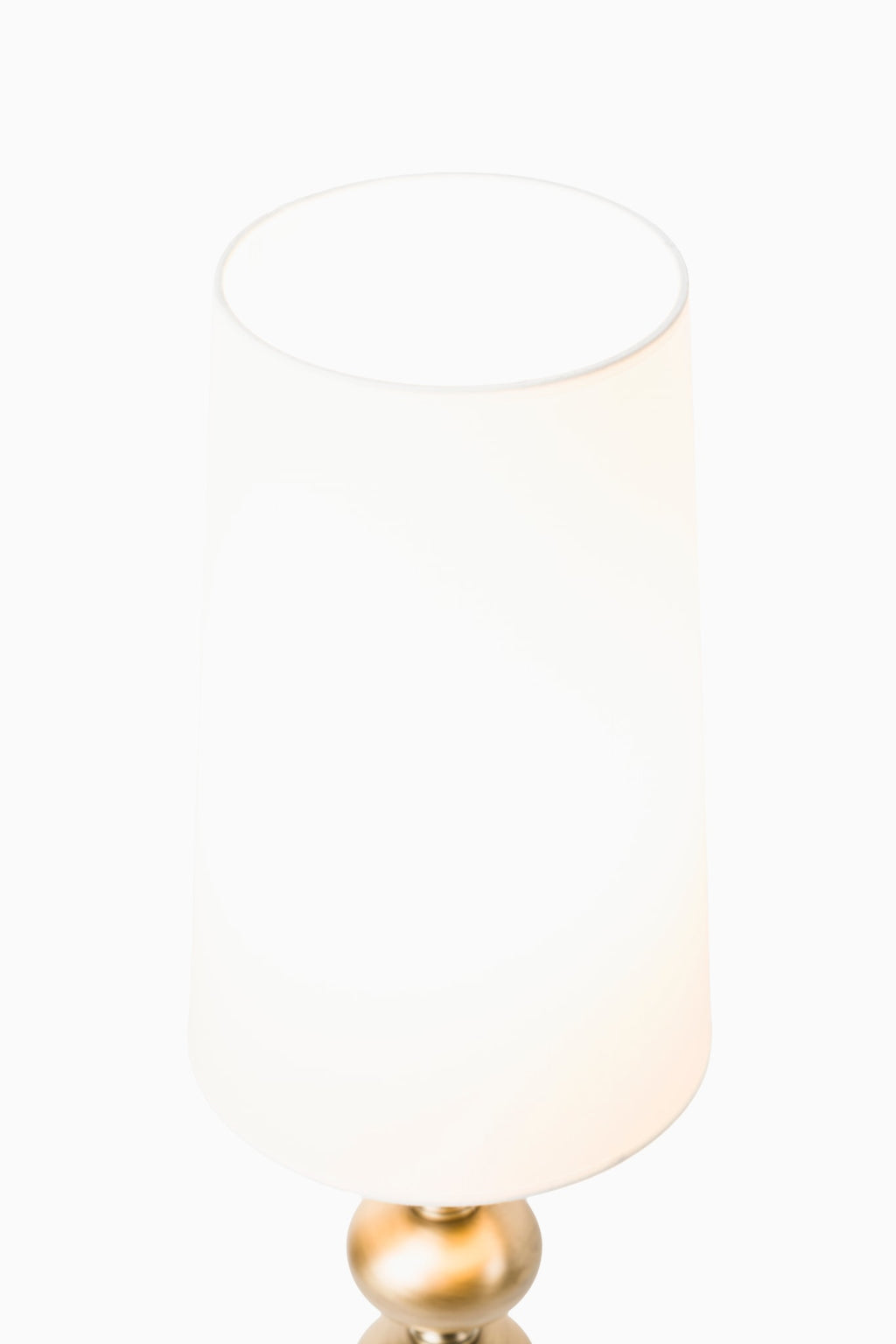 Pera Lamp