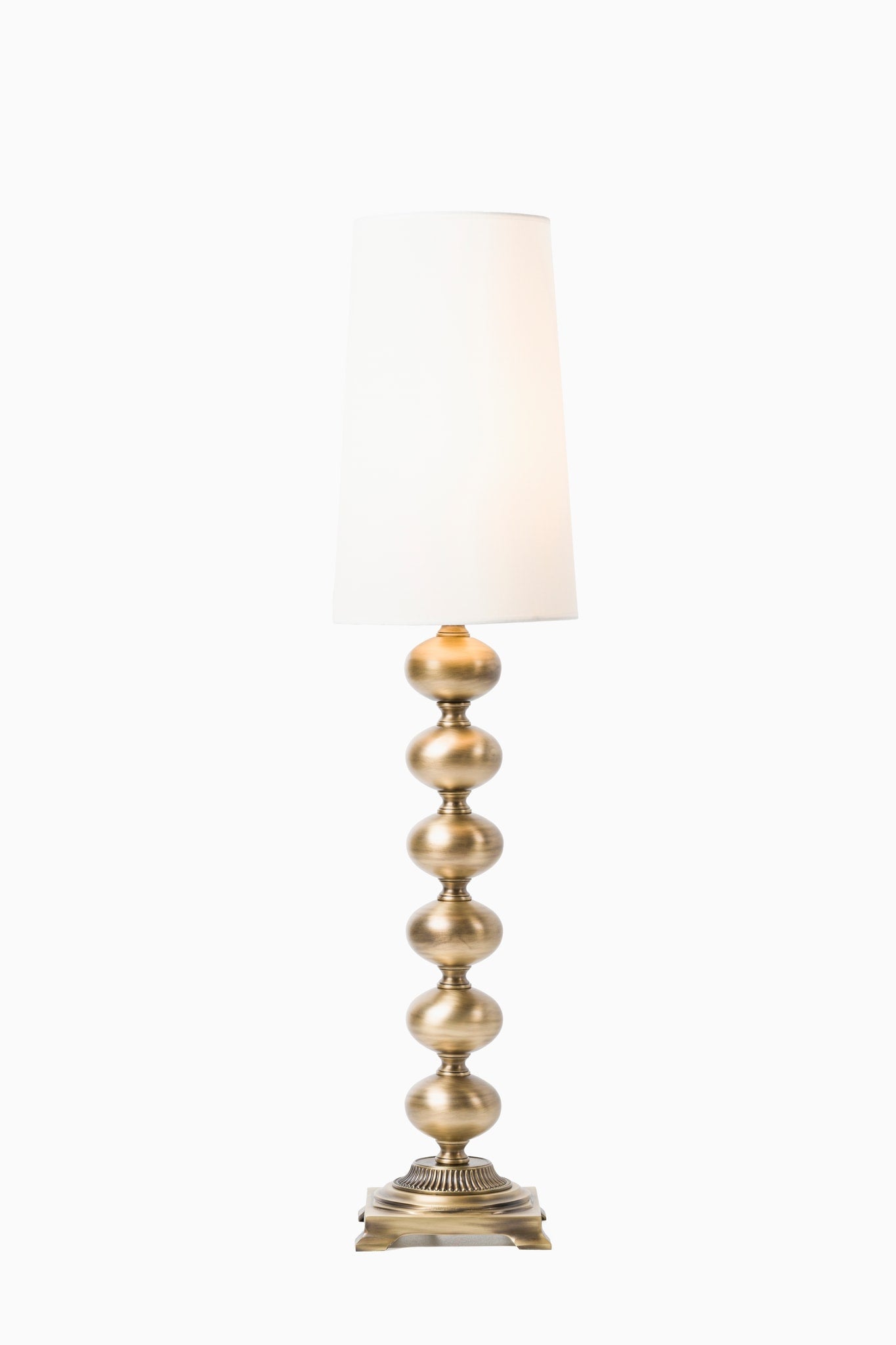 Pera Lamp