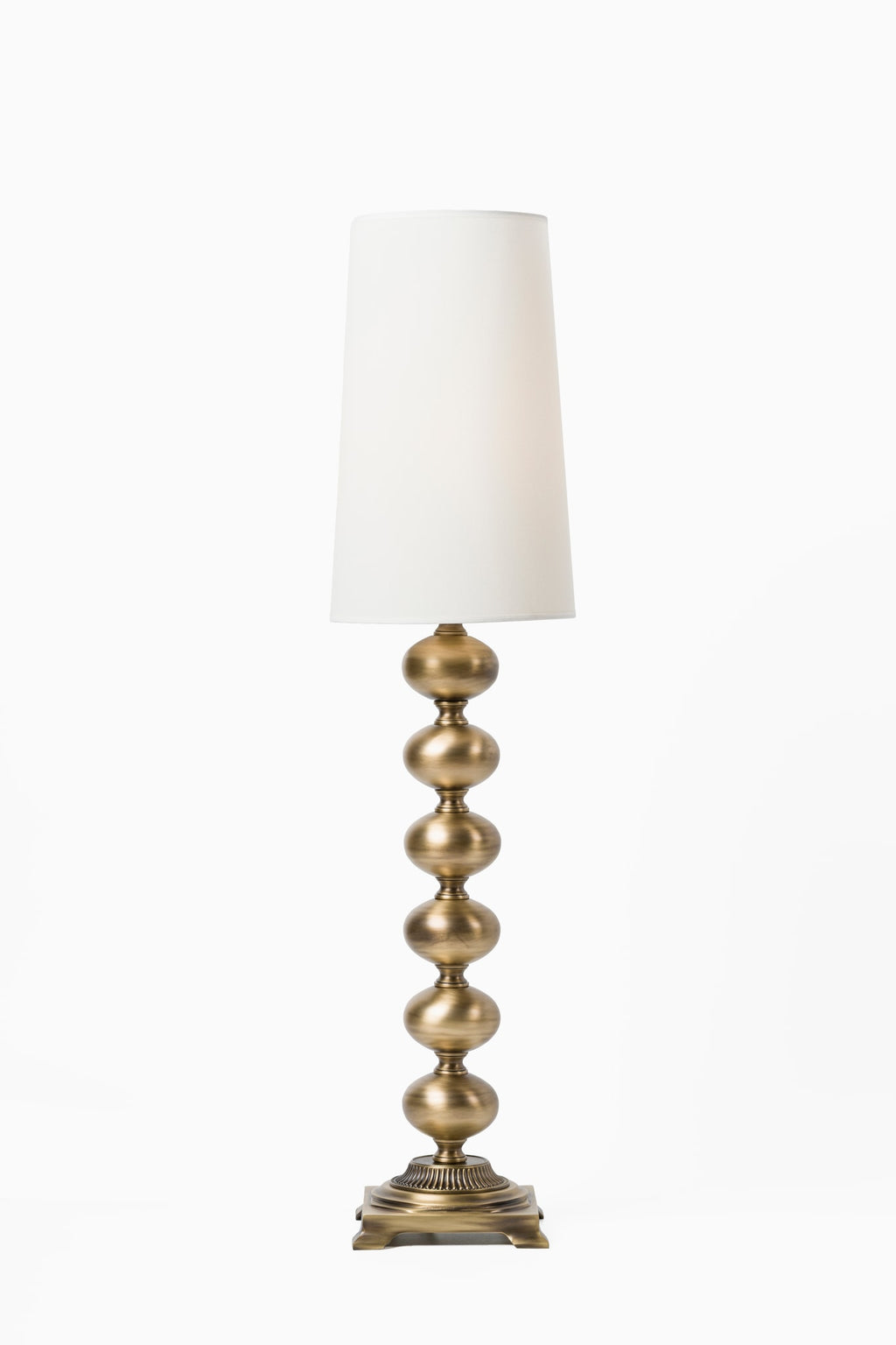 Pera Lamp