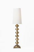 Pera Lamp