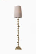 Calata Lamp