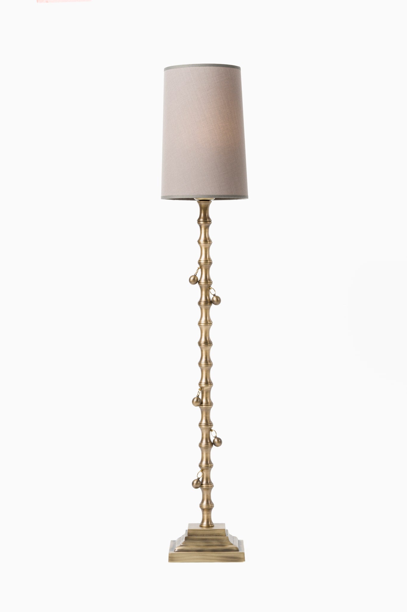 Calata Lamp