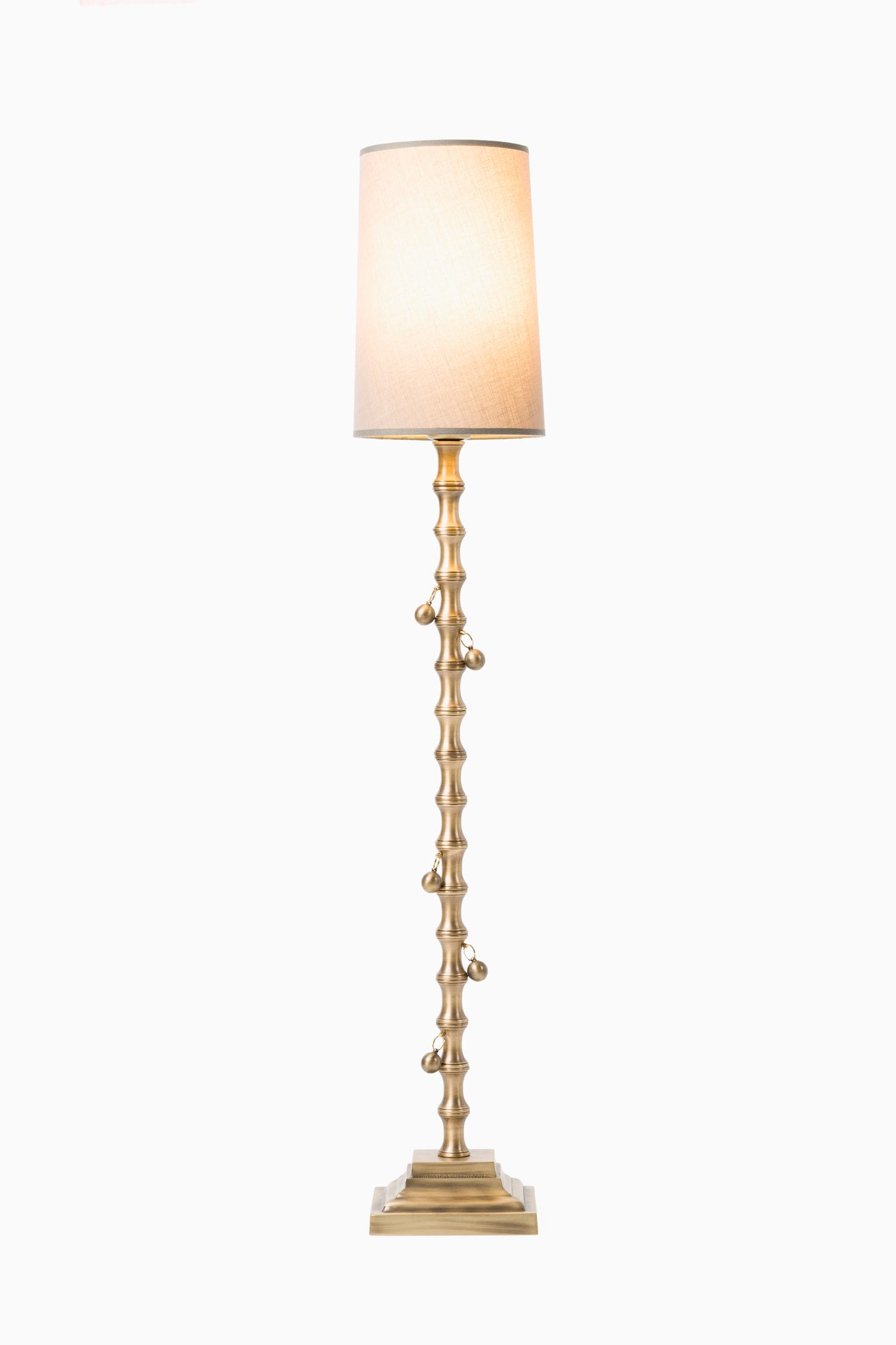 Calata Lamp