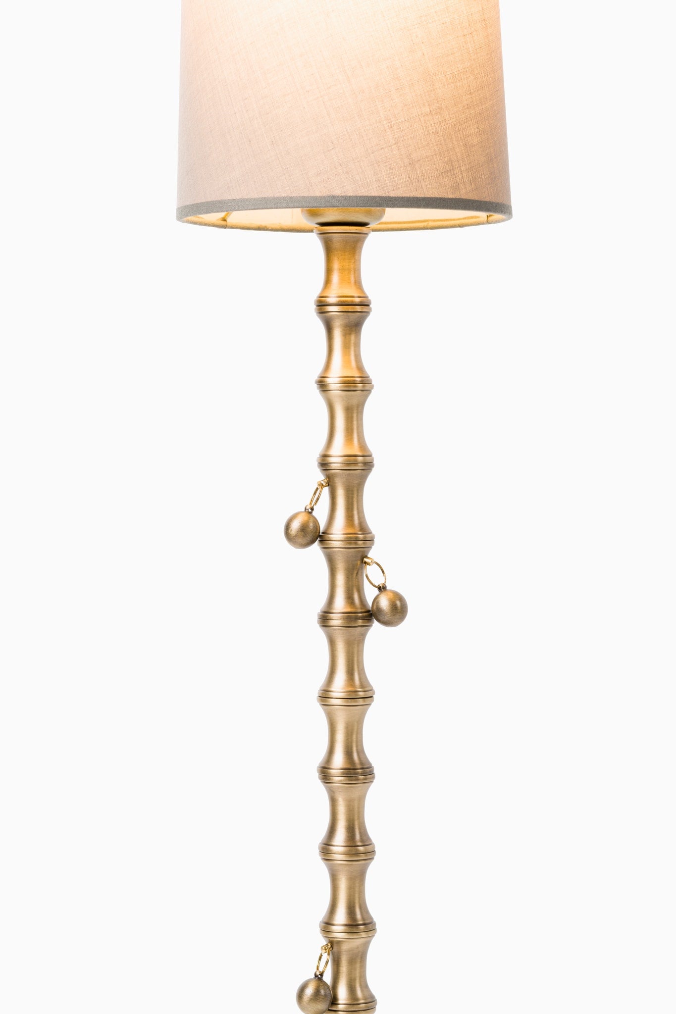 Calata Lamp