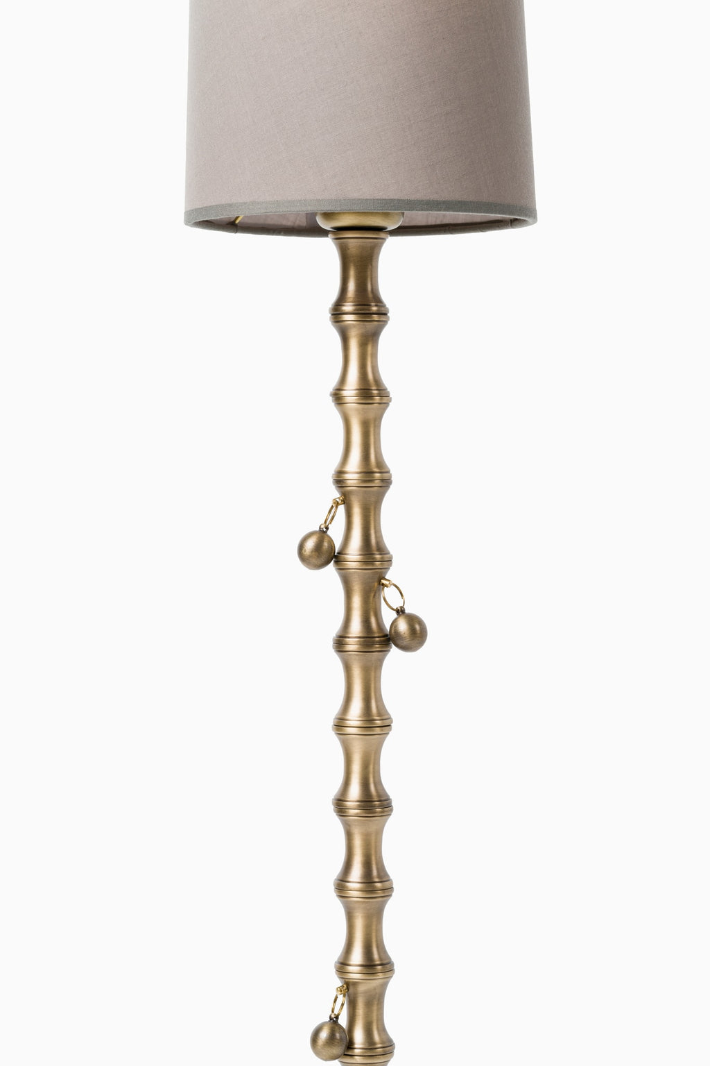 Calata Lamp