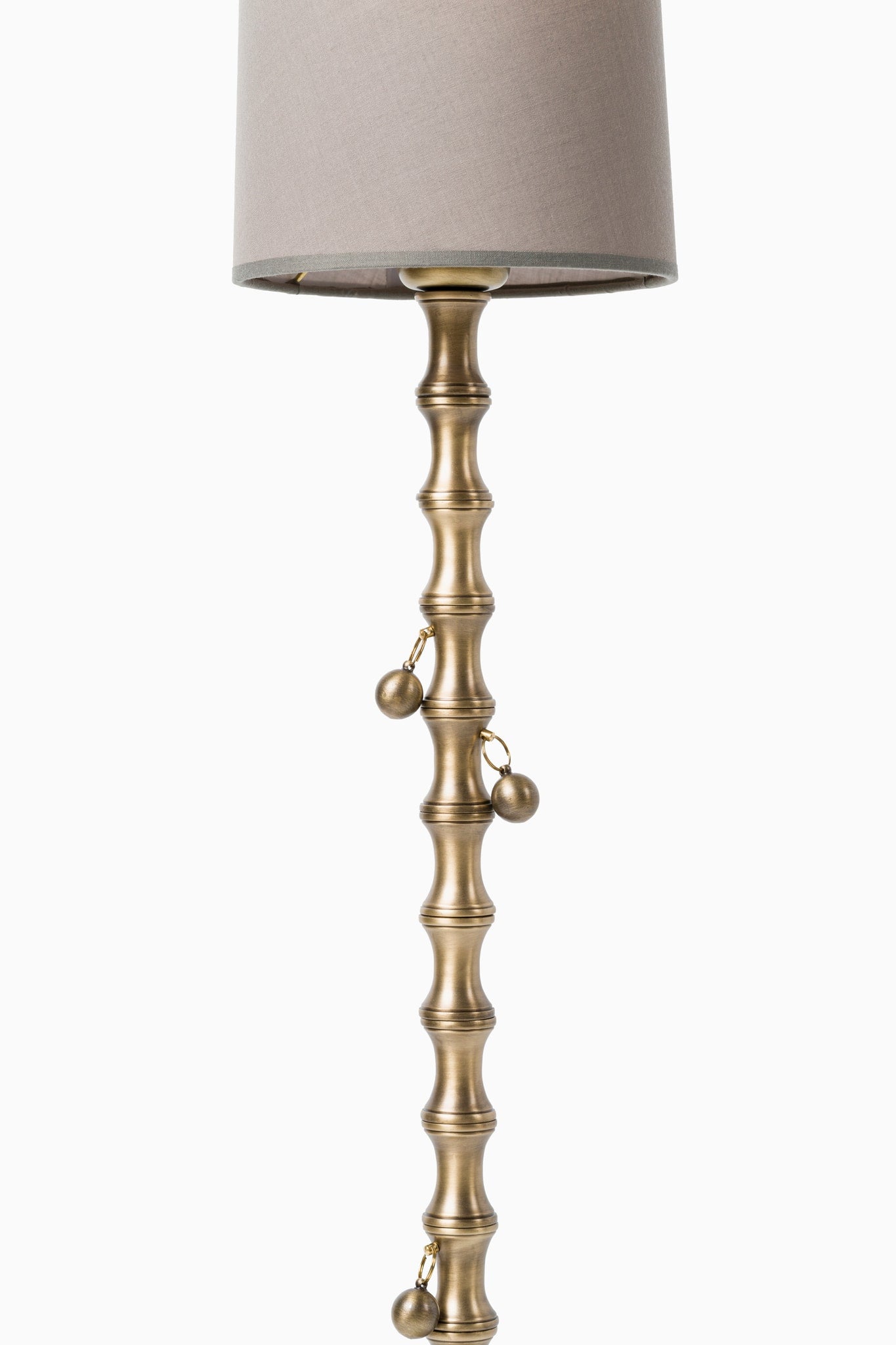 Calata Lamp