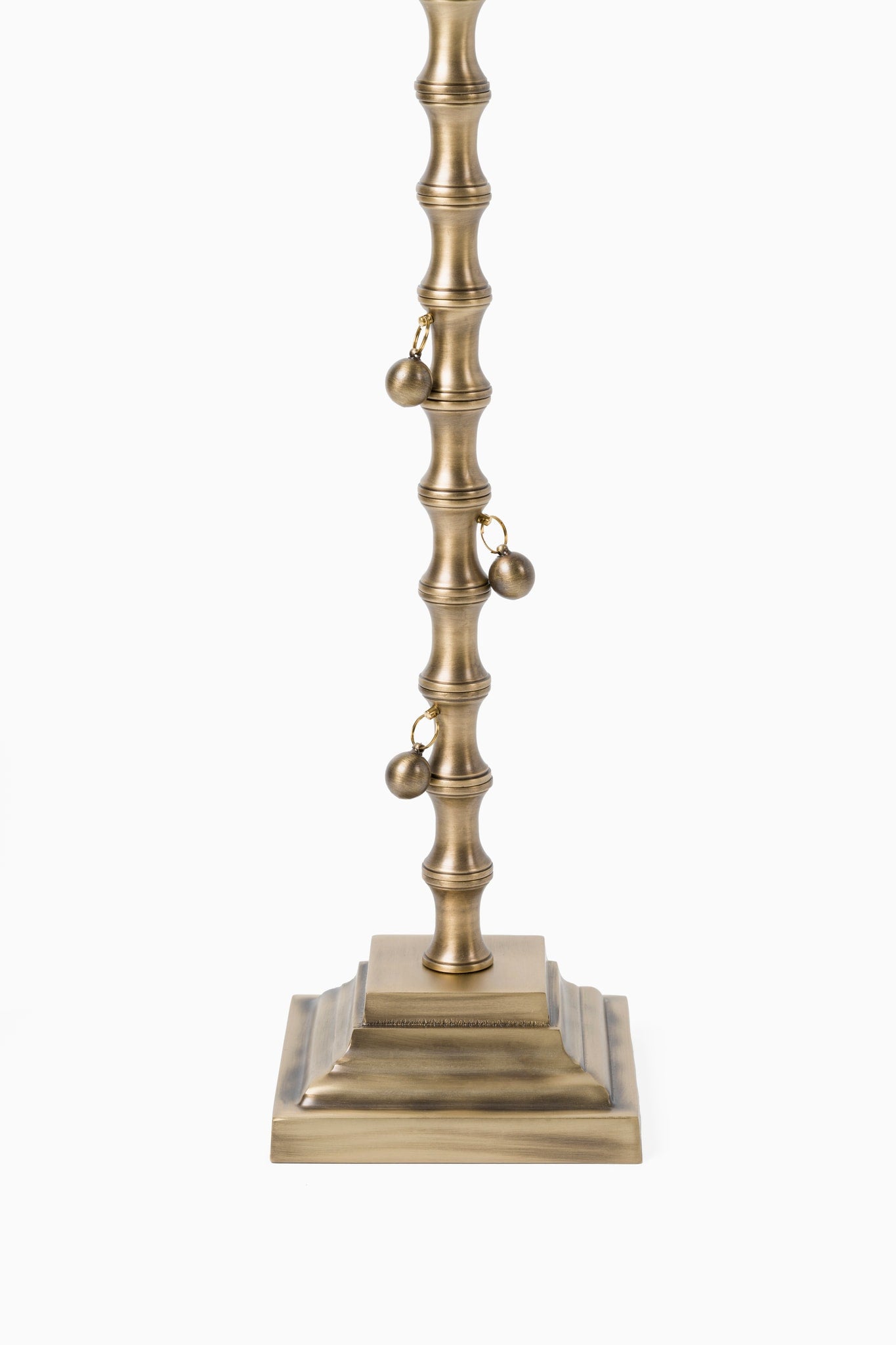 Calata Lamp