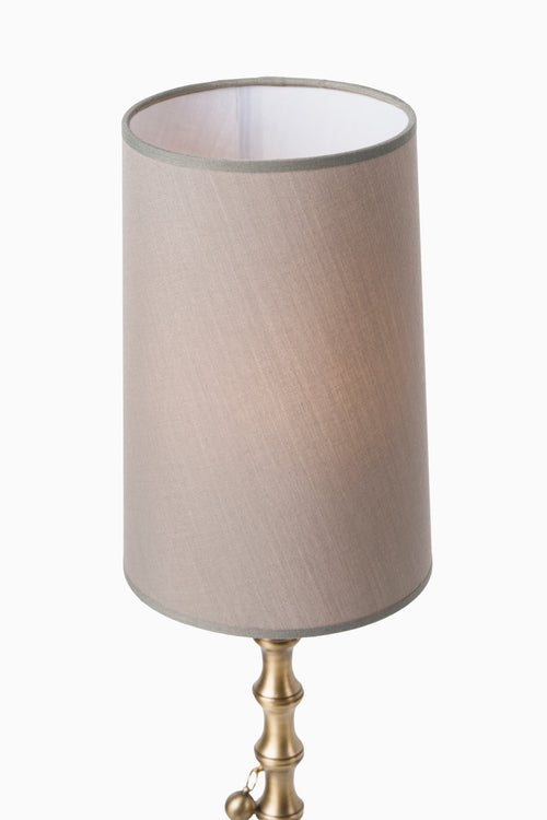 Calata Lamp