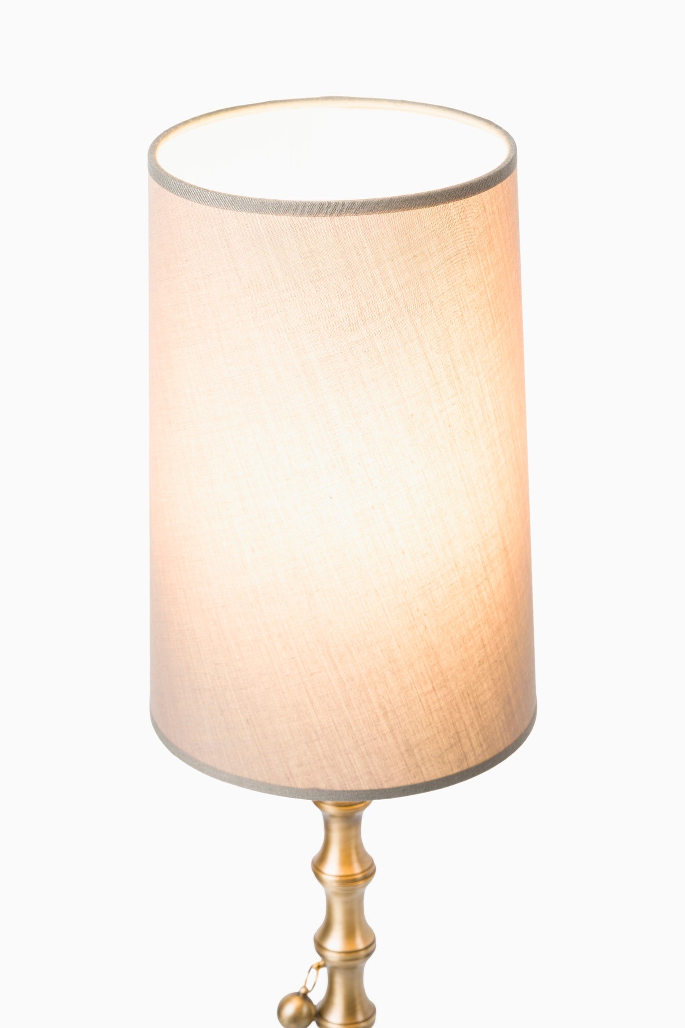 Calata Lamp