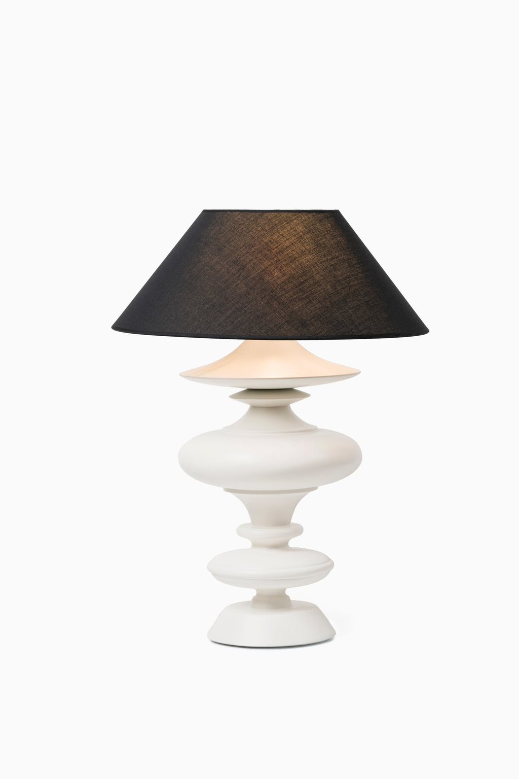 Cihangir Lampshade