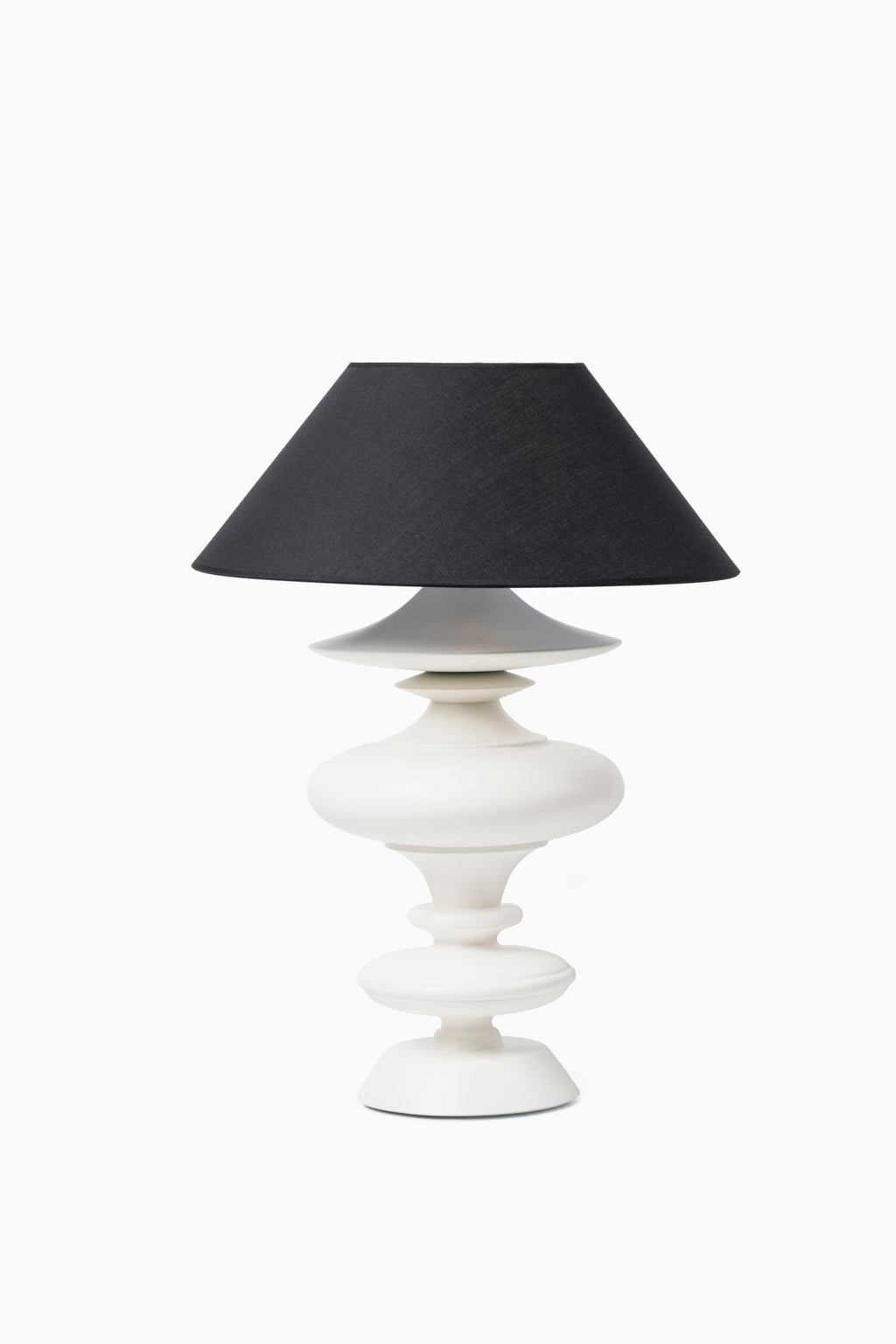 Cihangir Lampshade