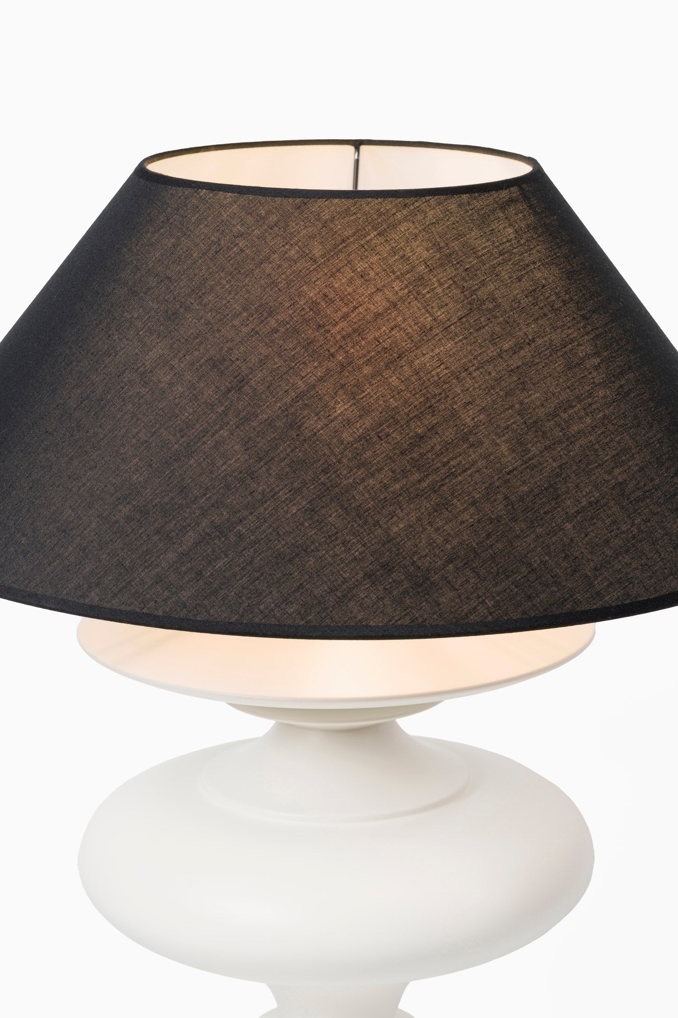 Cihangir Lampshade