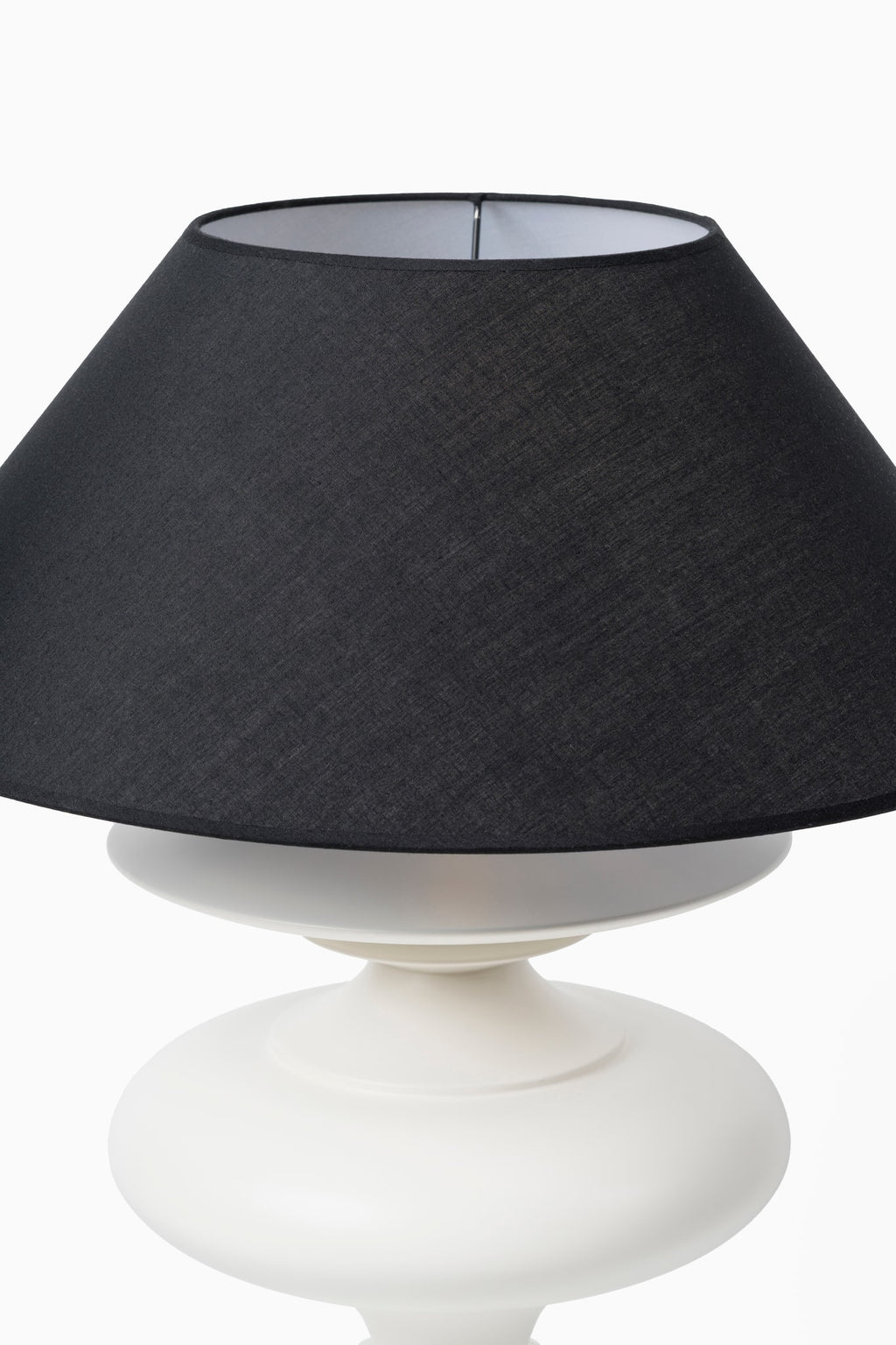 Cihangir Lampshade