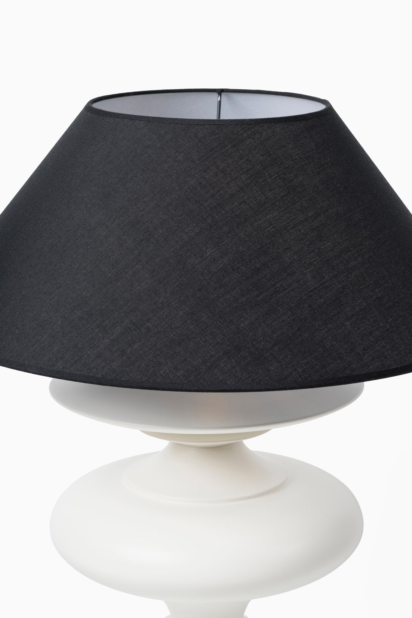 Cihangir Lampshade