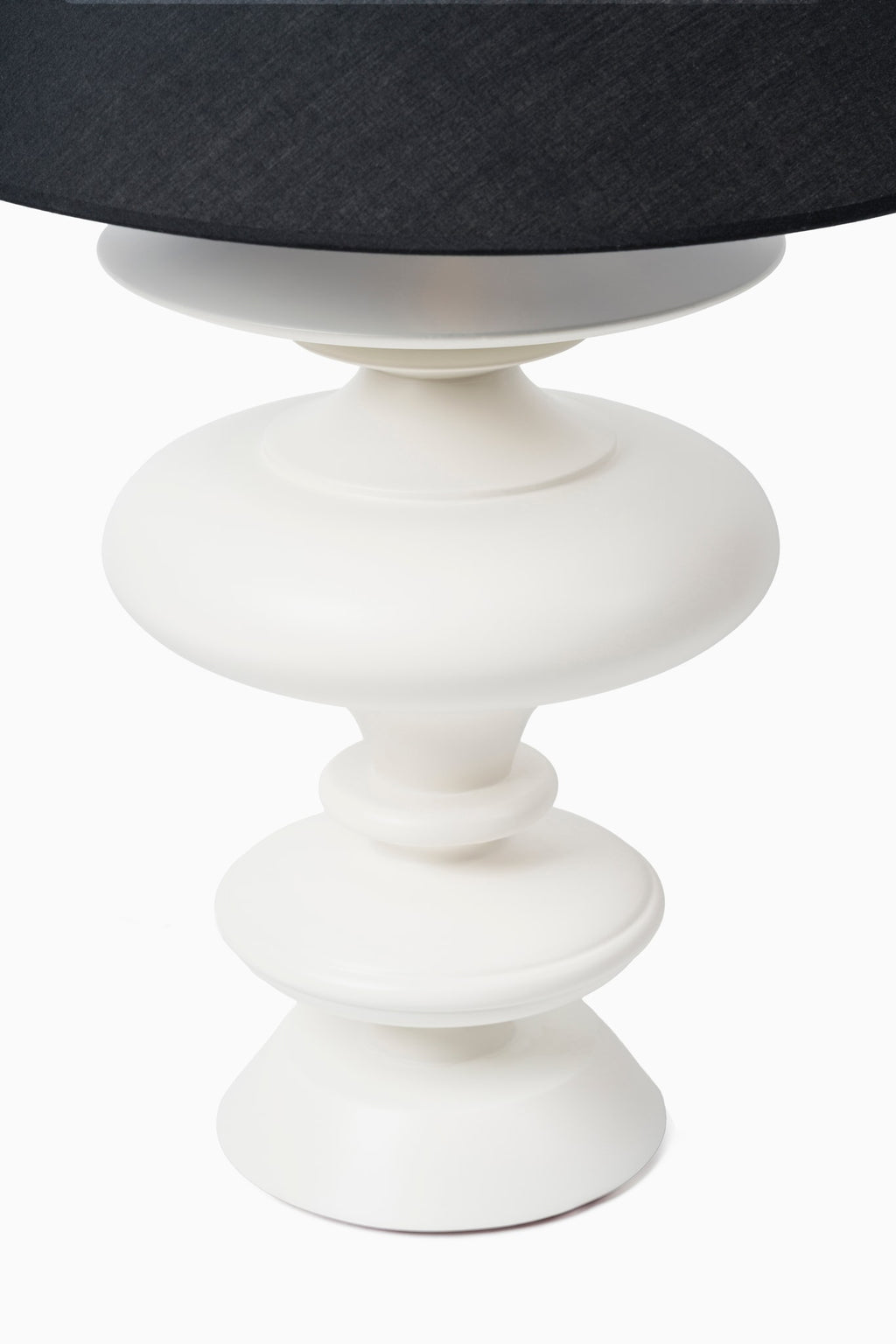 Cihangir Lampshade