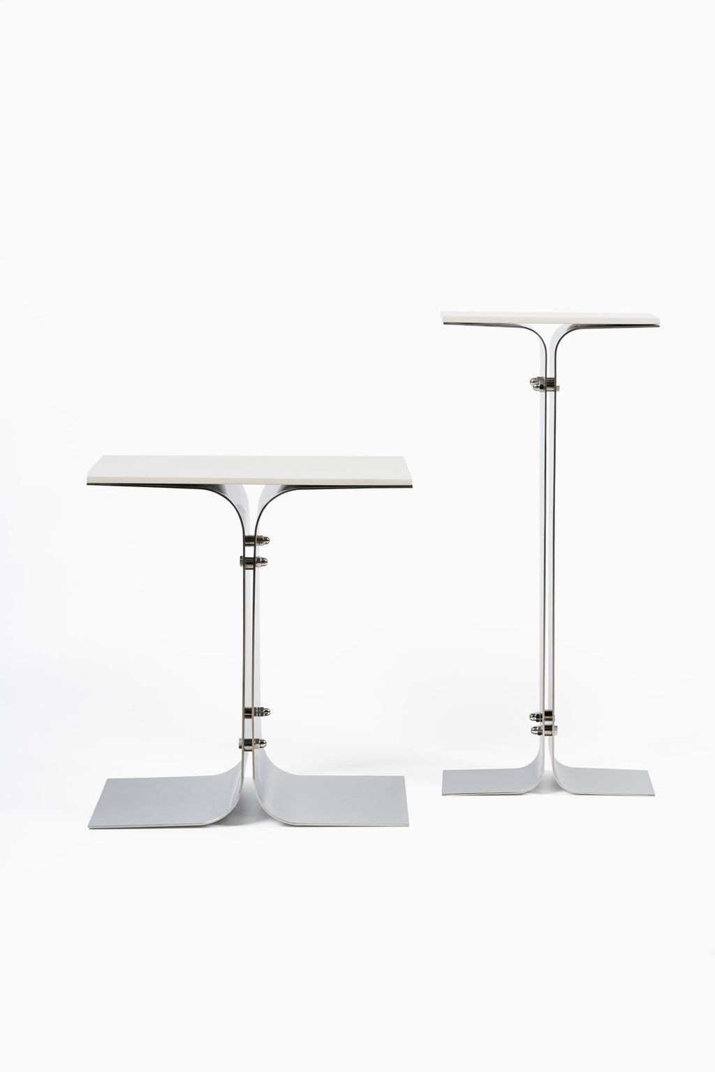Thin Duo