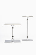 Thin Duo